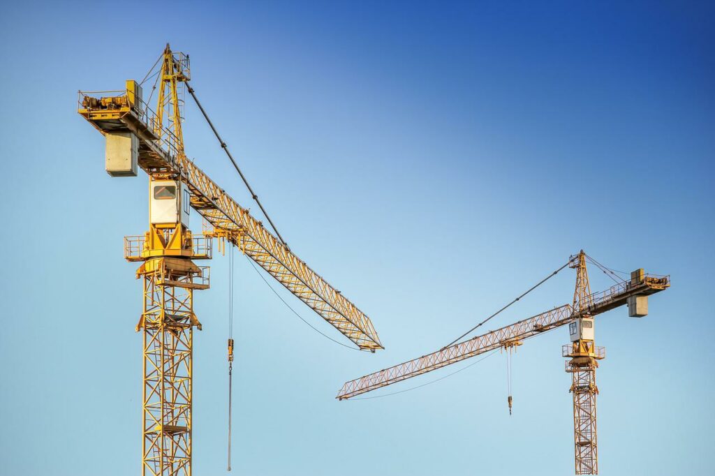 cranes, construction, load crane-3703469.jpg